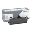 Lexmark original rausvas (magenta) vystymo rinkinys LCCP, skirtas Lexmark C2325dw, MC2425adw, MC2535adwe, MC2640adwe