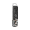 Universalus nuotolinio valdymo pultas SBOX RC-01404 Philips televizoriams – patogus pakaitalas