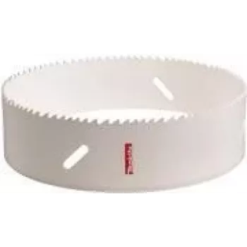 Makita P-35106 BIM skylėtasis pjūklas 152 mm (P-35106)