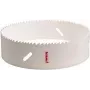Makita P-35106 BIM skylėtasis pjūklas 152 mm (P-35106)