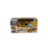 RC sunkvežimis My little Stunt Loader