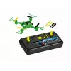 RC mini dronas Froxxic