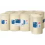 Tork 120144 gaminys geltonas