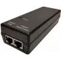 Cambium Networks 10GbE PoE injektorius 56V/1,07A (60W)