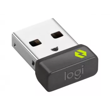 Klaviatūros ir pelės rinkinys Logitech Signature MK650 verslui
