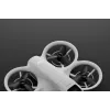 Priedas dronui „Neo PROPELLERS/CP.FP.00000190“ Dji