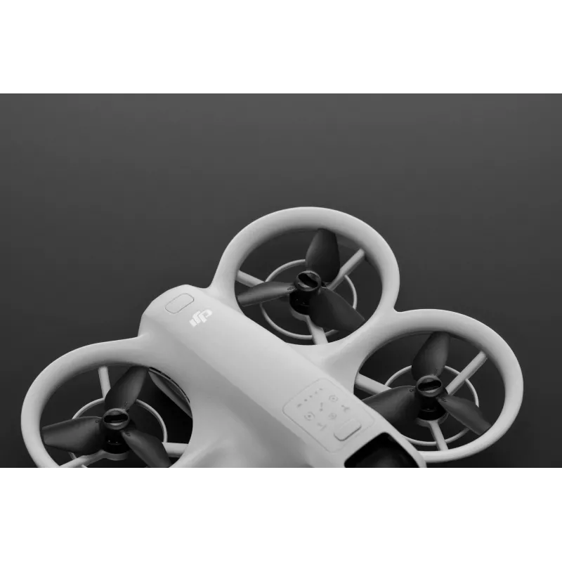 Priedas dronui „Neo PROPELLERS/CP.FP.00000190“ Dji