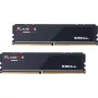 Operatyvioji atmintis G.Skill Ripjaws S5 DDR5 32 GB rinkinys (2 x 16 GB), 5600 MHz, CL36, F5-5600J3636C16GX2-RS5K, juoda