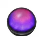 Nešiojamas Bluetooth garsiakalbis Blaupunkt BT08LED
