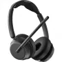 Bluetooth ausinės su ANC