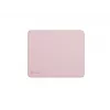 Pelės kilimėlis Natec Colors Series Misty Rose 300x250 mm