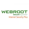 Webroot SecureAnywhere Internet Security Plus – 1 metai, 1 vartotojas