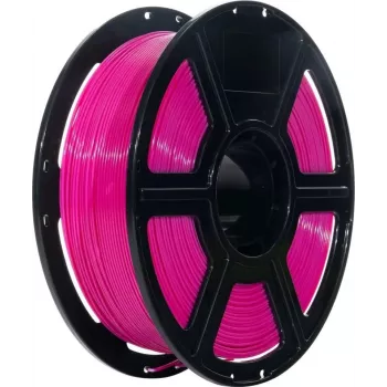 FlashForge HS PLA 1.75mm MAGENTA 1kg (90009999001)