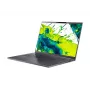 Nešiojamas kompiuteris Acer Aspire 16 AI A16-11M - Snapdragon X X1-26-100 - 16 GB RAM - 512 GB SSD - 16 colių