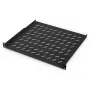 Lentyna fiksuotam montavimui Digitus DN-19 TRAY-1-400-SU