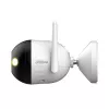 Dahua Technology F4C-LED IP apsaugos kameros šovinys 4MP