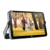 Kodak RWF-109V 10 colių „Wi-Fi“ jutiklinis skaitmeninis nuotraukų rėmelis, 32 GB