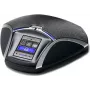 Konftel 55Wx - Bluetooth konferencinė sistema sidabrinė/juoda