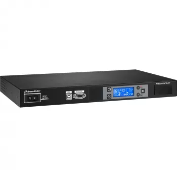 Maitinimo skirstytuvas PDU PowerWalker RC-16A