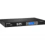 Maitinimo skirstytuvas PDU PowerWalker RC-16A