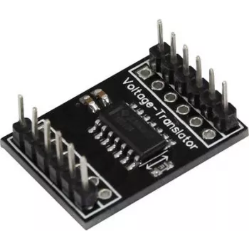 Joy-it COM-KY051VT – lygio keitiklio modulis