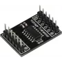 Joy-it COM-KY051VT – lygio keitiklio modulis