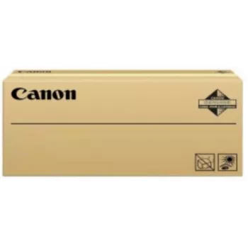 Canon 059 H originalus toneris cian spalvos 1 vnt.