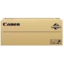 Canon 059 H originalus toneris cian spalvos 1 vnt.