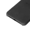 Dėklas Krusell 62465 Samsung Galaxy S22+ 16,8 cm Juoda Oda