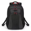 Kasdienė kuprinė DICOTA D32119-RPET