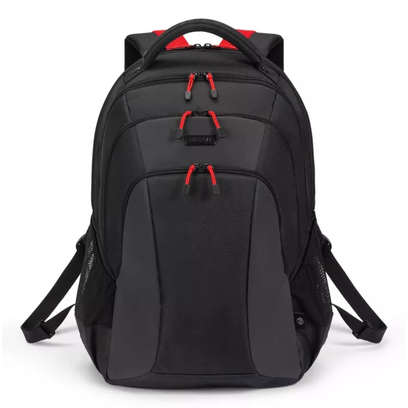 Kasdienė kuprinė DICOTA D32119-RPET