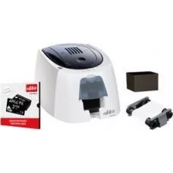 Evolis EA2U0000BS-BS011 USB laidas