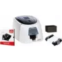 Evolis EA2U0000BS-BS011 USB laidas