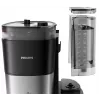 Philips HD7900 Pusiau automatinis lašinis kavos virimo aparatas 1,25 L