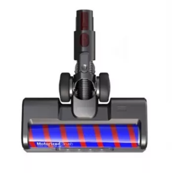 Elektrinis kavos virimo aparatas Beper RCO2PASP0012, 1,5 l talpa, 800 W
