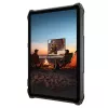 Planšetinis kompiuteris UleFone Armor Pad 5 Ultra — 12GB RAM, 512GB atmintis, 5G
