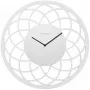 NeXtime klok 3115wi Big Dreamcatcher, Ø60 cm, sieninis, baltas