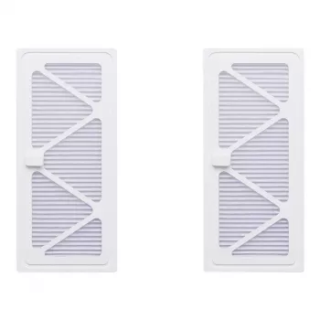 DJI ROMO aukšto efektyvumo filtras CP.CR.00000034.01