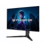 Acer monitor X27X1bmiippruzx 27 colių — 4K OLED, 240 Hz atnaujinimo dažnis