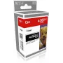 ASTAR AS15185 – Juodas pigmentinis rašalas Canon MB2050 – 35 ml – 1200 puslapių
