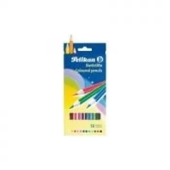 Pelikan 724005 – Originalus rašiklis