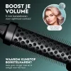 Karštas šepetys plaukams Revamp BR-1300A-EU Keraminis Joninis 30 mm
