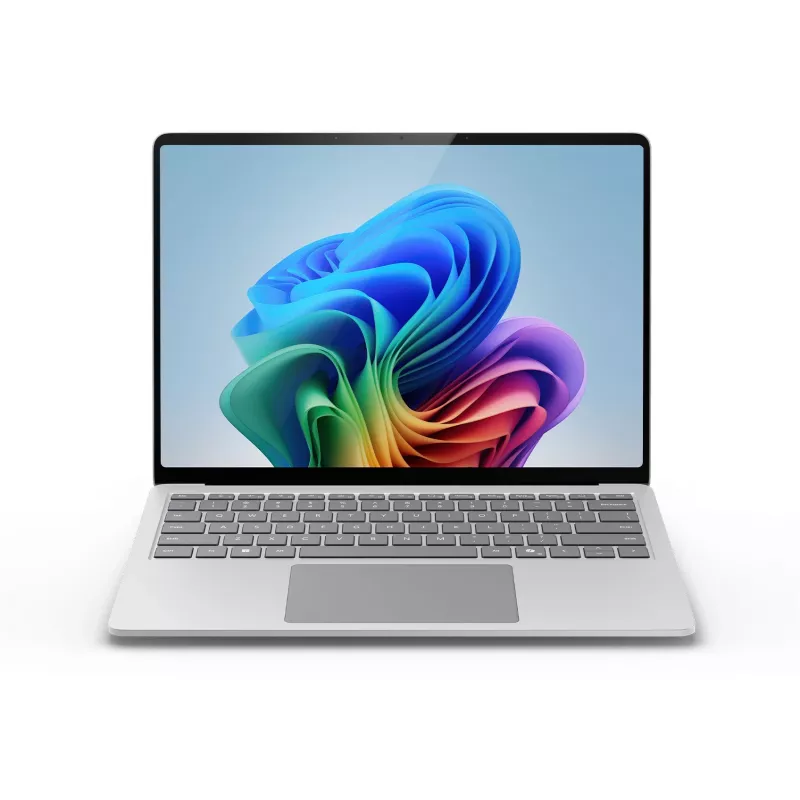 Nešiojamas kompiuteris Microsoft Surface Laptop 7 13,8 col. Intel Core Ultra 7 32GB 1TB