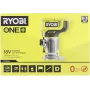 18V ONE+ Belaidis frezavimo aparatas (be akumuliatoriaus ir įkroviklio)