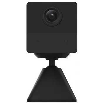 EZVIZ CS-CB2 IP kamera, 2 MP, 2.8 mm, IP20, H.264/H.265, MicroSD iki 512 GB