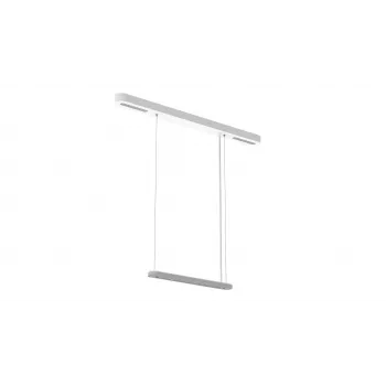 Yeelight Crystal Pendant Light YLDL01YL protingas LED pakabinamas šviestuvas