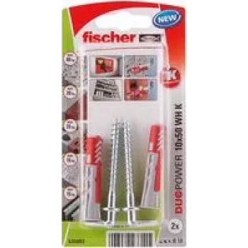 Fischer 535002 originalus gaminys