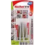 Fischer 535002 originalus gaminys