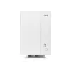 Belaidis telefonas Snom M500 DECT, palaiko 10 linijų