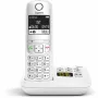 Analoginis/DECT telefonas Gigaset AE690A